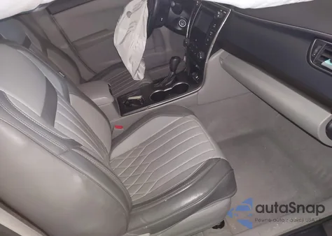 2017 Toyota Camry Le from USA, damaged, VIN 4T1BF1FK9HU443818